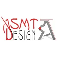 A S M T AZERGUES SERRURERIE MULTI TRAVAUX