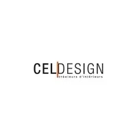 C & EL DESIGN (PRESTIKA)