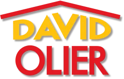 OLIER DAVID