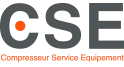 COMPRESSEUR SERVICE EQUIPEMENT