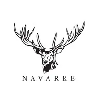 SARL TONNELLERIE NAVARRE (TONNELLERIE ARTISANALE DES BORDERIES)