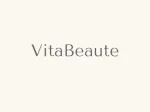VITA BEAUTE
