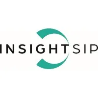 INSIGHT SIP
