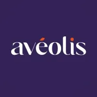 AVEOLIS