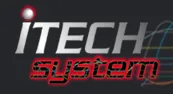 ITECH SYSTEM