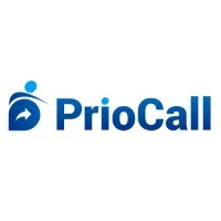 PRIOCALL (PRIOCALL)