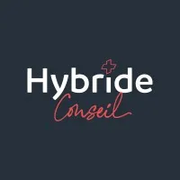 HYBRIDE CONSEIL SARL (HYBRIDE CONSEIL)