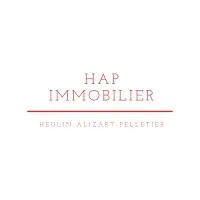 SARL H A P IMMOBILIER (H A P IMMOBILIER)