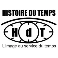 HISTOIRE DU TEMPS (HDT)