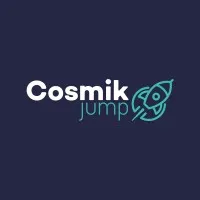 COSMIK JUMP