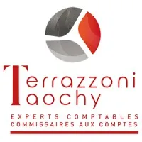 SOCIETE CIVILE TERRAZZONI-TAOCHY