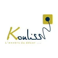 KOULISS