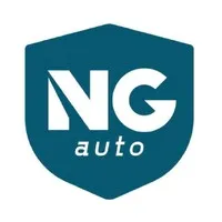 NG AUTO