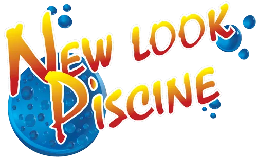 NEW LOOK PISCINE (NEW LOOK PISCINE)