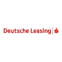 DEUTSCHE LEASING FRANCE