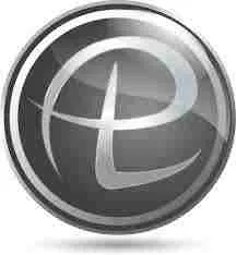 FRANKA (Alexandra LLOYD PROPERTIES)