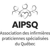 INSERTION DU PAYS ST QUENTINOIS (AIPSQ)