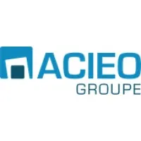 ACIEO (BGD)