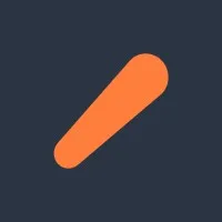 FERAL-SCHUHL SAINTE MARIE ASSOSIES