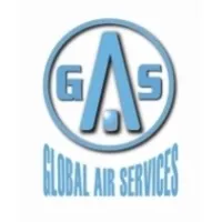 GLOBAL AIR SERVICES (GLOBAL AIR SERVICES)