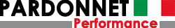 PARDONNET PERFORMANCE