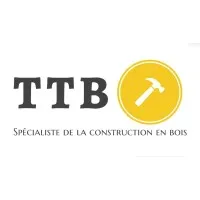 TOUS TRAVAUX BOIS (T.T.B.)