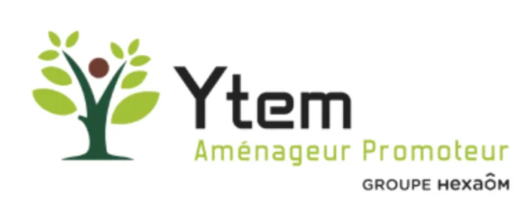 YTEM AMENAGEMENT