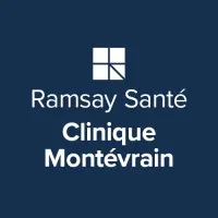 CLINIQUE DE MONTEVRAIN
