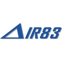 AIR 83