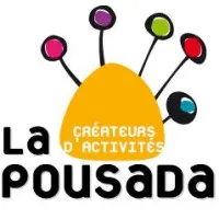 LA POUSADA