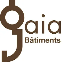 GAIA BATIMENTS