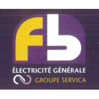 F B ELECTRICITE (F B ELECTRICITE)
