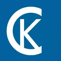 CONSEIL EXPERTISE ET AUDIT (CODEXPAU)