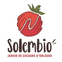 SOLIDARITE EMPLOI ET BIO (SOLEMBIO)