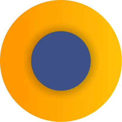 AMENAGEMENT SERVICE VERT (LA SEVE)