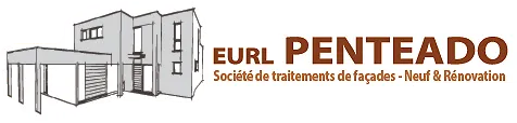 PENTEADO E.U.R.L