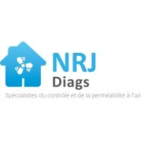 NRJ DIAGS (ABM DIAGS)