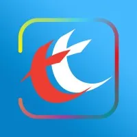 CONNECTT TRAVAIL TEMPORAIRE