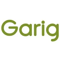GARIG (ANSAMBLE MEDITERRANEE)