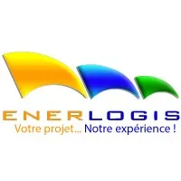 ENERLOGIS