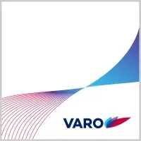 VARO ENERGY FRANCE SAS