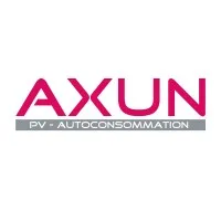 AXUN (AXUN TECHNOLOGIES SOLAIRES)