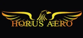 HORUS AERO (HORUS AERO)