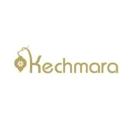 KECHMARA (KECHMARA)