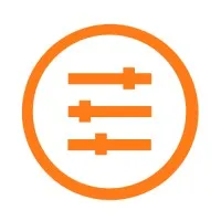 G.D. LASER