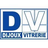 DIJOUX VITRERIE SARL (DIJOUX VITRERIE)