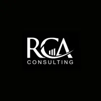 RC&A CONSULTING