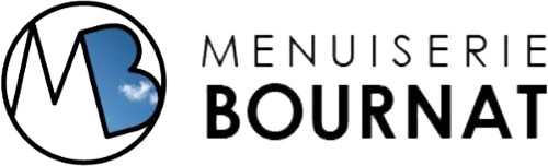 BQSP