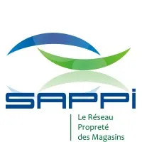 NETYJI FACILITY (SAPPI)