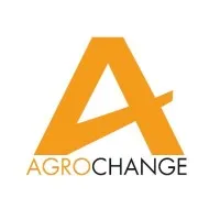 AGROCHANGE-PEO (PEO)
